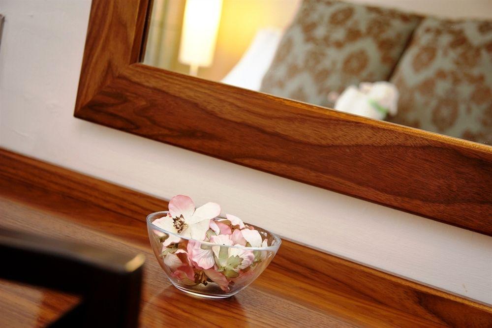 Windermere Rooms At The Wateredge Inn Ambleside Extérieur photo